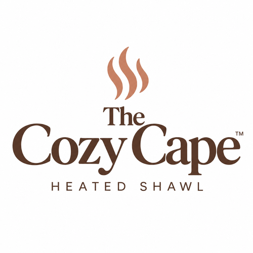 The Cozy Cape